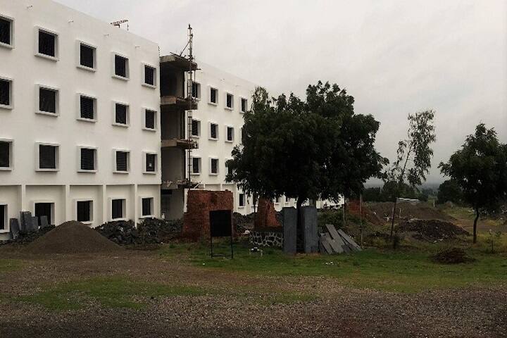 campus-view